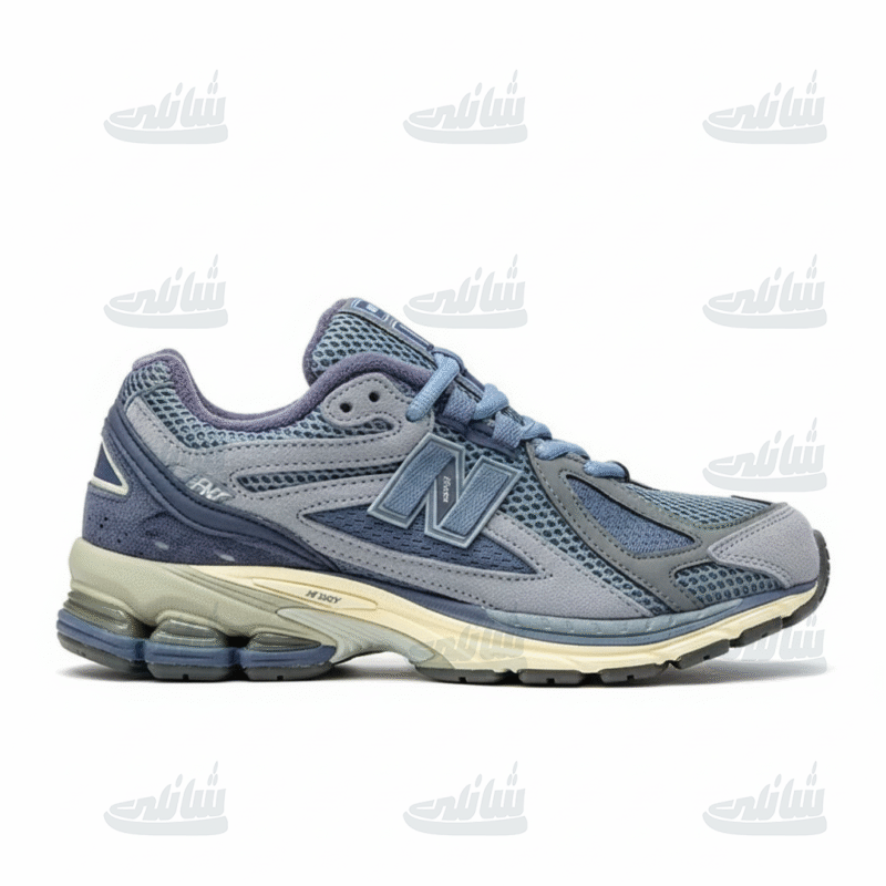 New balance 1906 - Image 3