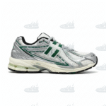 New balance 1906 - Image 2