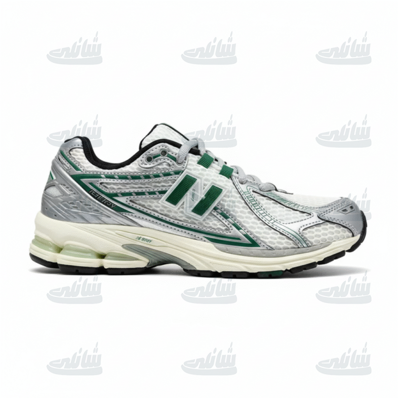 New balance 1906 - Image 2