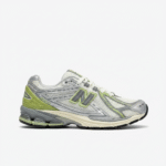 New balance 1906 - Image 5