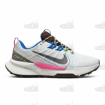 3 Nike Juniper Trail - Image 6