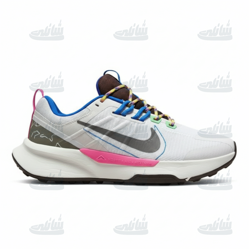 3 Nike Juniper Trail - Image 6