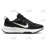 3 Nike Juniper Trail - Image 4