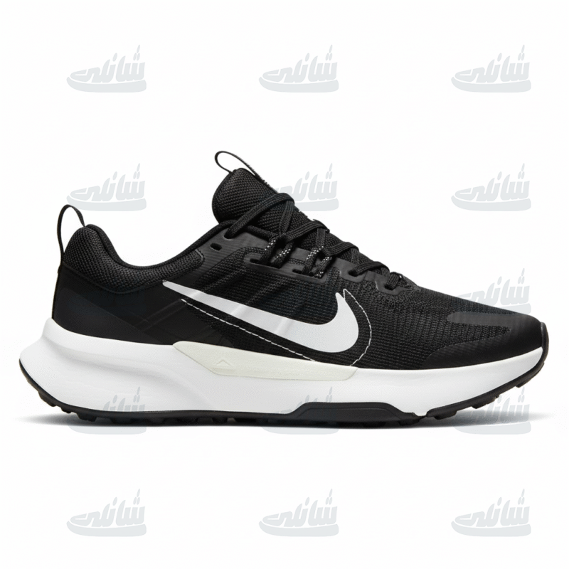 3 Nike Juniper Trail - Image 4