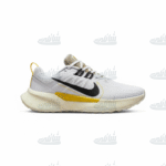 3 Nike Juniper Trail - Image 3
