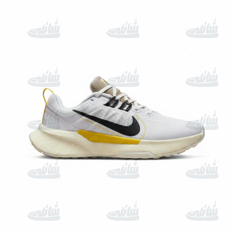 3 Nike Juniper Trail - Image 3
