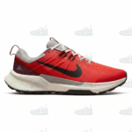 3 Nike Juniper Trail