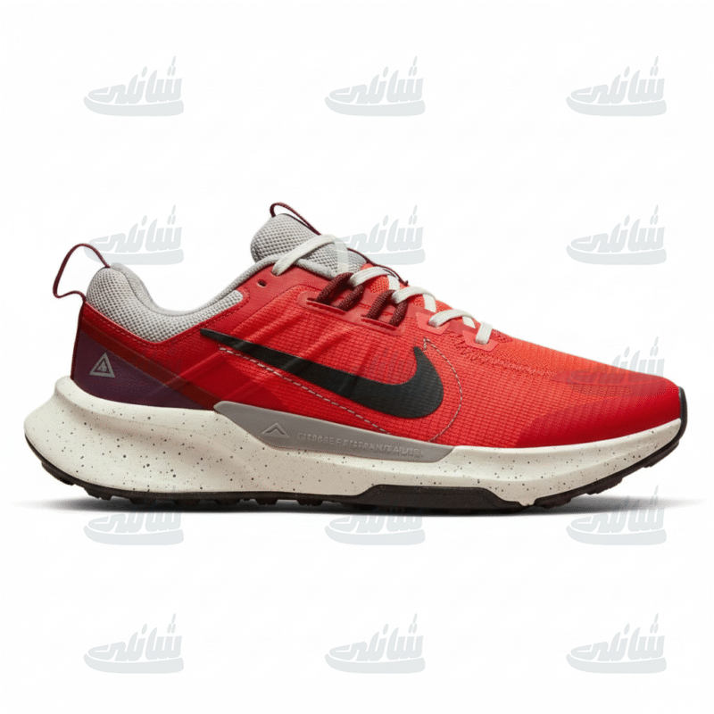 3 Nike Juniper Trail - Image 2
