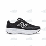 کتونی آمریکایی نیوبالانس Newbalance 990 USA