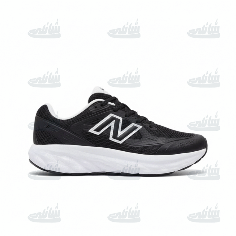 کتونی آمریکایی نیوبالانس Newbalance 990 USA - Image 3