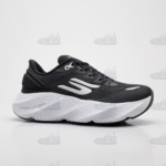 اسکیچرز مدل Skechers Aeru Burst