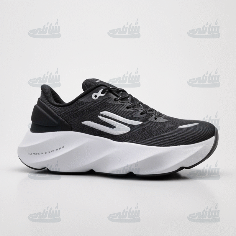 اسکیچرز مدل Skechers Aeru Burst - Image 2