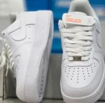 کتونی نایک ایر فورس Nike Air Force ویتنام مسترکوالیتی - Image 5