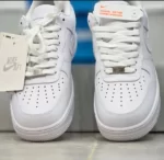 کتونی نایک ایر فورس Nike Air Force ویتنام مسترکوالیتی - Image 6