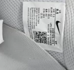 کتونی نایک ایر فورس Nike Air Force ویتنام مسترکوالیتی - Image 7