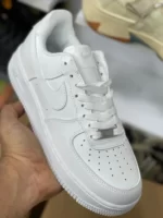 کتونی نایک ایر فورس Nike Air Force ویتنام مسترکوالیتی - Image 8