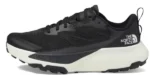 North face altamesa 500 - Image 19