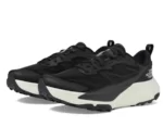 North face altamesa 500 - Image 18