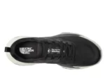 North face altamesa 500 - Image 20