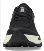 North face altamesa 500 - Image 17