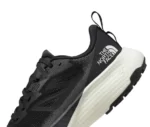 North face altamesa 500 - Image 16