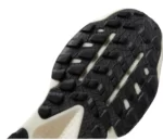 North face altamesa 500 - Image 21