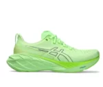 کتونی ویتنامی اسیکس نوابلاست اورجینال (asics nova blast 5) - Image 5