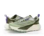 North face altamesa 500 - Image 6