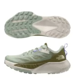 North face altamesa 500