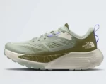 North face altamesa 500 - Image 3