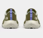 North face altamesa 500 - Image 4