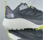 North face altamesa 500 - Image 8