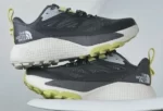 North face altamesa 500 - Image 9