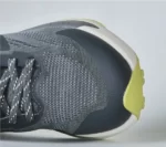 North face altamesa 500 - Image 7