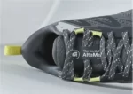 North face altamesa 500 - Image 11