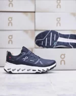 QC On Cloudhorizon Damen waterproof - Image 2