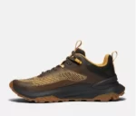 Timberland Motion Access Low Lace Sneaker - Image 3