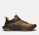 Timberland Motion Access Low Lace Sneaker - Image 9