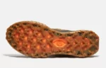 Timberland Motion Access Low Lace Sneaker - Image 8
