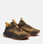 Timberland Motion Access Low Lace Sneaker
