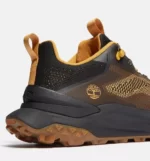 Timberland Motion Access Low Lace Sneaker - Image 4