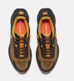 Timberland Motion Access Low Lace Sneaker - Image 2
