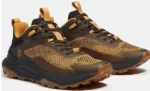 Timberland Motion Access Low Lace Sneaker - Image 5
