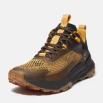 Timberland Motion Access Low Lace Sneaker - Image 10
