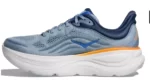 کتونی هوکا باندی hoka bondi 9 - Image 10