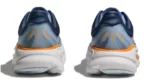 کتونی هوکا باندی hoka bondi 9 - Image 11
