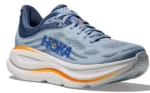 کتونی هوکا باندی hoka bondi 9 - Image 8