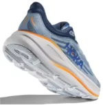 کتونی هوکا باندی hoka bondi 9 - Image 7