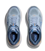 کتونی هوکا باندی hoka bondi 9 - Image 6