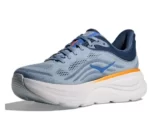 کتونی هوکا باندی hoka bondi 9 - Image 9